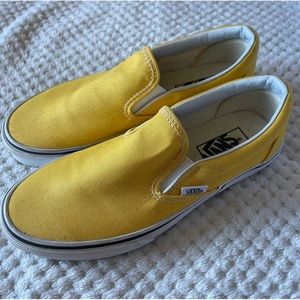 Vans Slip-on